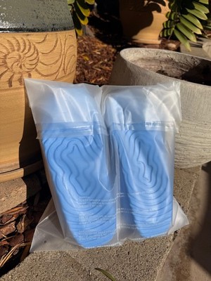 Skylrk by Justin Bieber Beach Slide COSMO | eBay