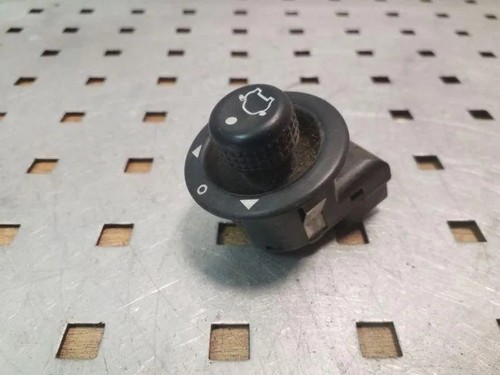 FORD TRANSIT Furgon FA  Spiegeleinstellschalter 93BG17B676BB 2.40 25121791
