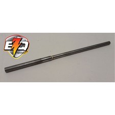 Enginequest Dt460 Engine Oil Dipstick Tube For 69-97 429460 Bbf