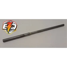 EngineQuest DT460; Engine Oil Dipstick Tube for 69-97 429/460 BBF