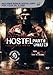 Various Artists, Hostel: part 2, DVD