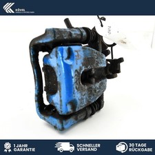 Etrier de frein Ford MONDEO