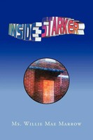Inside Starker | Willie Mae Marrow | Taschenbuch | Kartoniert / Broschiert