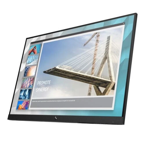 product-image-3