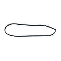 Easypart Passend FüR 00263096 Bosch Neu GeschirrspüLer 3-Seitig Rundum