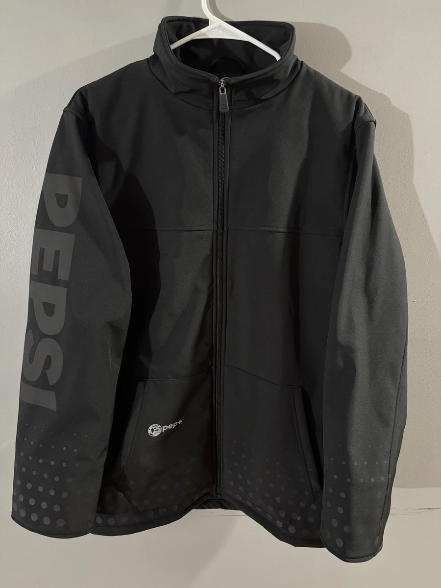 ジャケット・アウター TSTS 25AW SPEECH BUBBLES TRACKER JACKET Mens Bubble Jacket for sale - eBay