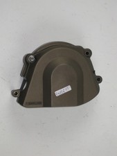 Kawasaki ZX 12R Bj.02-04 Ritzelabdeckung, Motordeckel