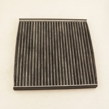 For Toyota Sienna 2004-2010 Camry 2002-2006 Cabin Air Filter 8713947010 CF10132