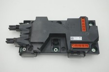 AC Junction Box High Voltage Battery System 1880597-00-F Tesla Cybertruck 24-25