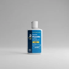 Sawyer Products SP564 Premium Insect Repellent With 20% Picaridin, Lotion, 4-Oz