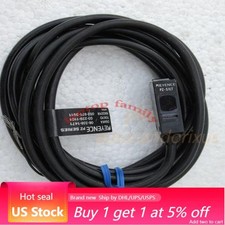 1PCS New FOR KEYENCE Photoelectric Sensor PZ-51LT