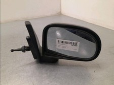 Retroviseur droit (ou coque) Hyundai ATOS