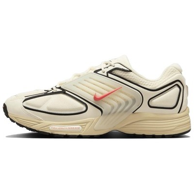 Nike Air Pegasus Wave Coconut Milk IB0612-100 Men's Size