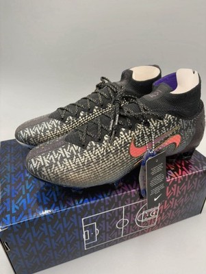 Fußballschuhe Nike Superfly 7 Elite SE FG Größe 44