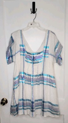 lavender mini dress for women ALLIRA MINI DRESS 2.0