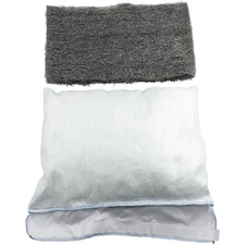 Trinity Racing Muffler Packing Kit - 15" TR-AP113-15