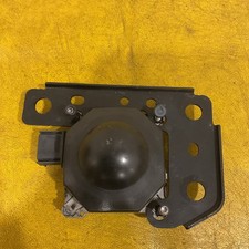 2017-2018 Jeep Cherokee Chrysler Pasifica Cruise Control Radar Pn 0726-15-3745