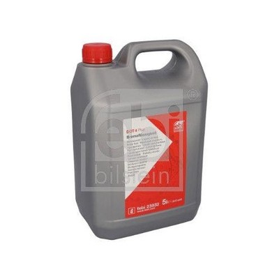 23932 FEBI BILSTEIN Bremsflüssigkeit