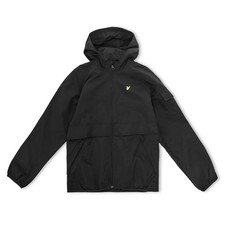 Image of Lyle & Scott Kids Windbreaker Lightweight