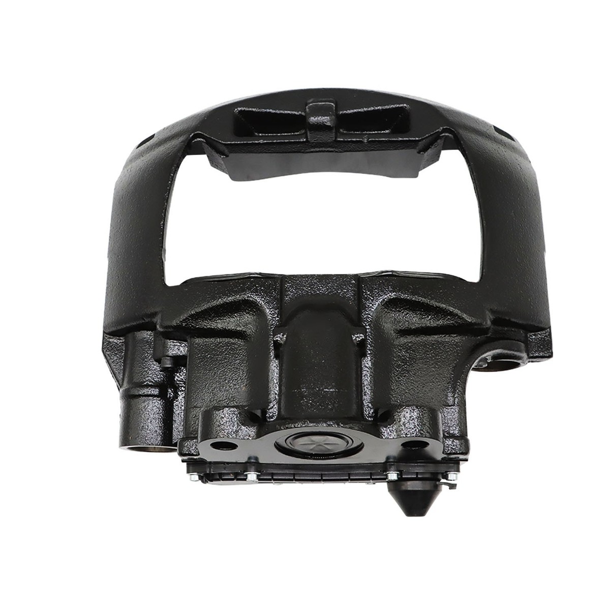a-rt スピンセル ADB22X Air Disc Brake Caliper W/5020643 Kit For K097845SC K164909