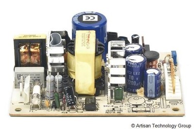 Phihong PSA-25-105 Switching Power Supply