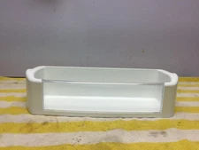 GE Refrigerator Door Shelf Bin WR71X10631 , WR71X10764, WR71X10979, WR71X10244