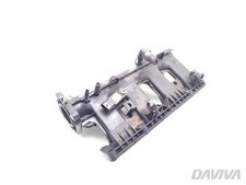 Nissan Qashqai Luftansaugkrümmer 1.2 DIG-T Benzin 85kW (115 HP) 140030983R 2016