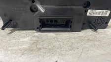 Compteur Volkswagen TOURAN