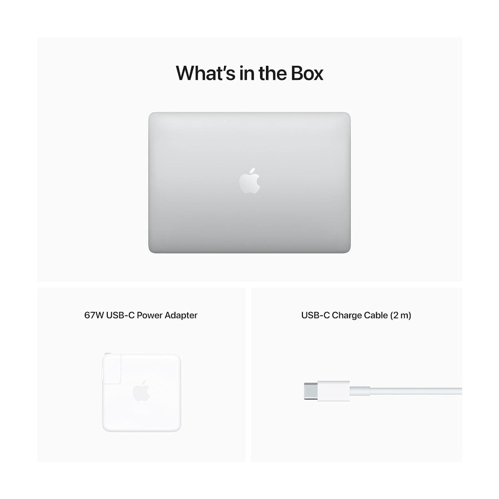 ①MacBook M2 24GB 1TB 2022 2022 Apple MacBook Pro M2 chip: 13-inch, 8GB RAM, 256GB, Touch Bar