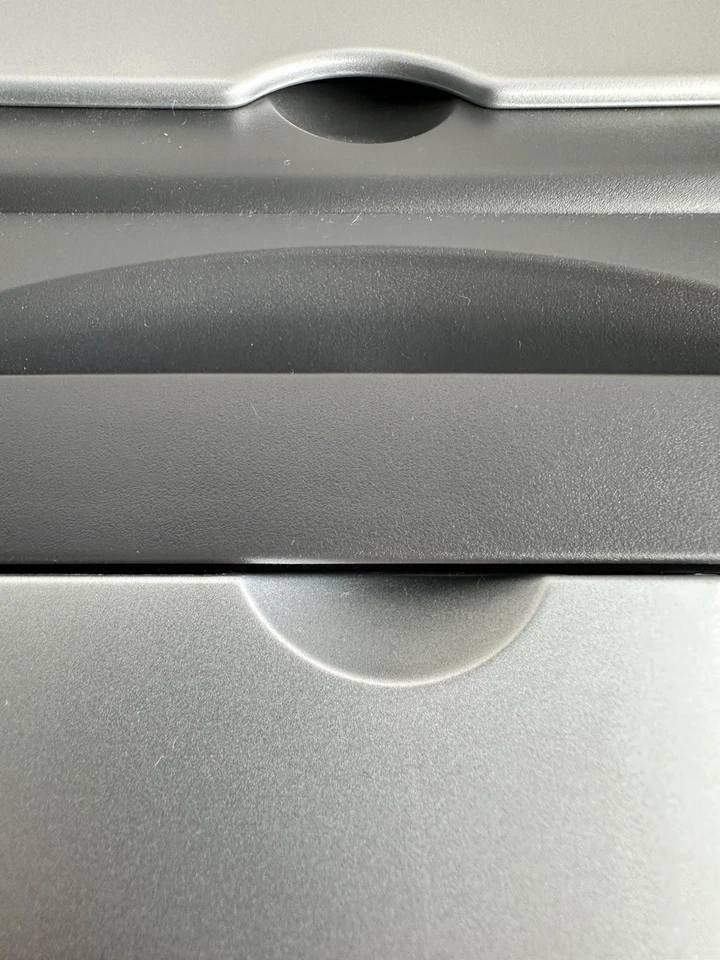 Polaroid P310 Digital Photo Thermal Printer Color Inkjet 30VDC - Image 4 of 4