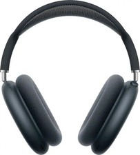 Apple AirPods Max Wireless Headphones  MidNight   Brand New Sealed