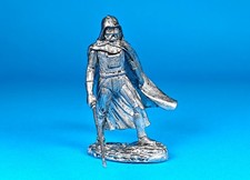 Darth Vader. Scale 1:32 Height 54 mm