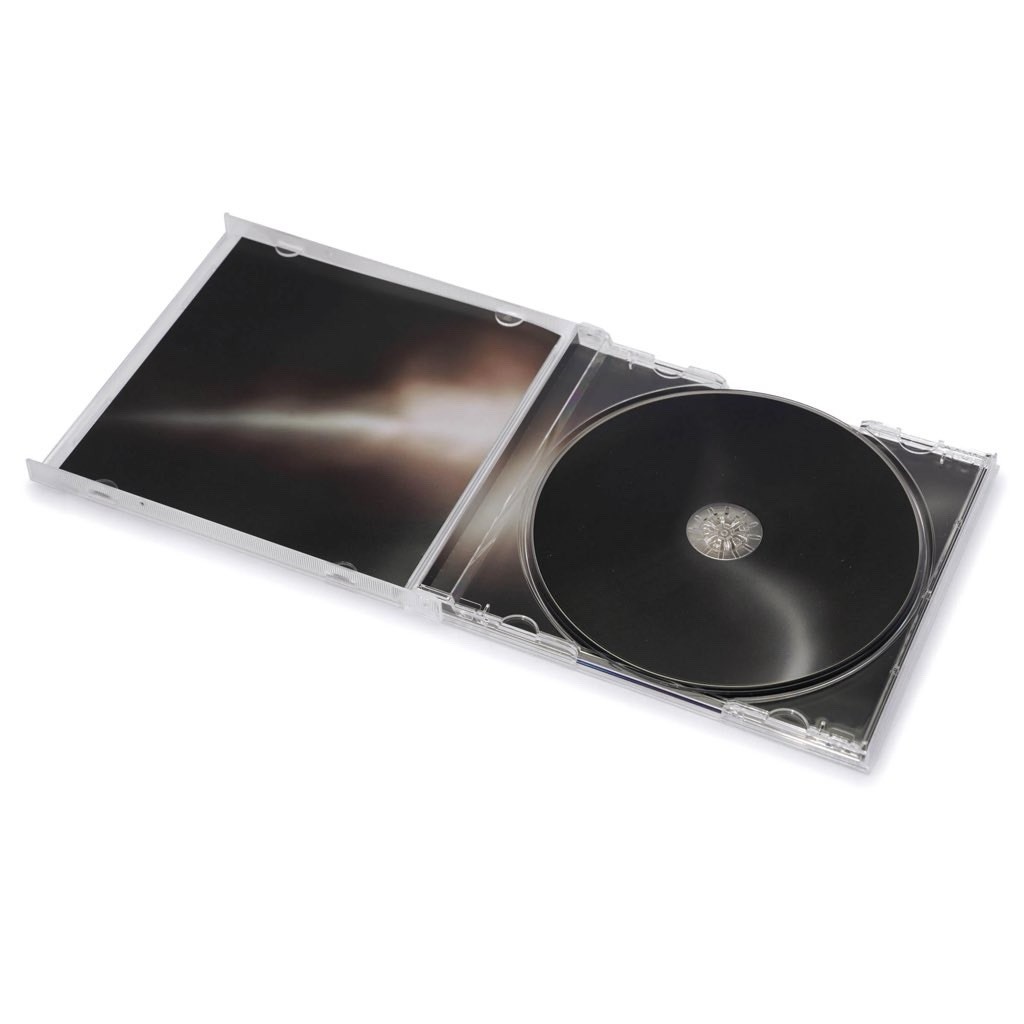 洋楽 Skrillex kora cd Skrillex – KORA EP CD | Japan GR8 Exclusive | Limited 333 Copies