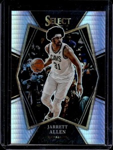 Jarrett Allen | eBay