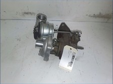 Turbo Renault CLIO