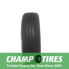 Set Of 4 P23570r16 Bfgoodrich New Advantage Control As 106 T New 1232nds
