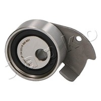 Japko Riemenspanner, Zahnriemen U.A. FüR Daihatsu, Piaggio