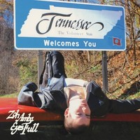Zoh Amba - Eyes Full - Cd - G1398Z