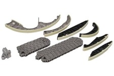 Kit de distribution Audi ALLROAD