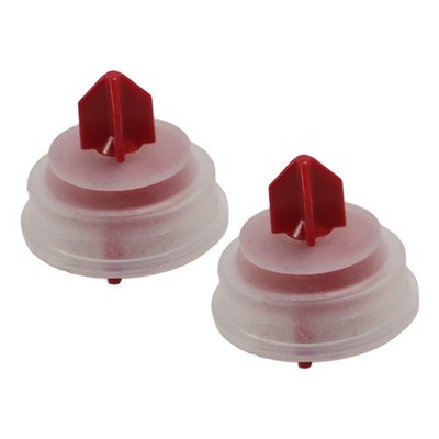 2pcs For 43758 Diaphragm Impulse Side Bottom Valves 4375800M High Quality