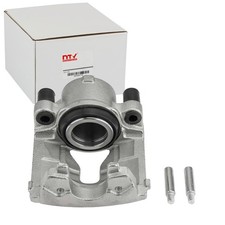 NTY BREMSSATTEL VORDERACHSE LINKS passend für HONDA CIVIC | HZP-HD-015