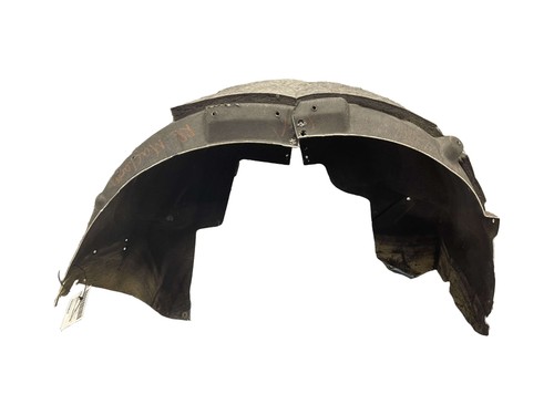 McLaren GT 2020-2023 Rear Right Inner Fender liner Photo - $399