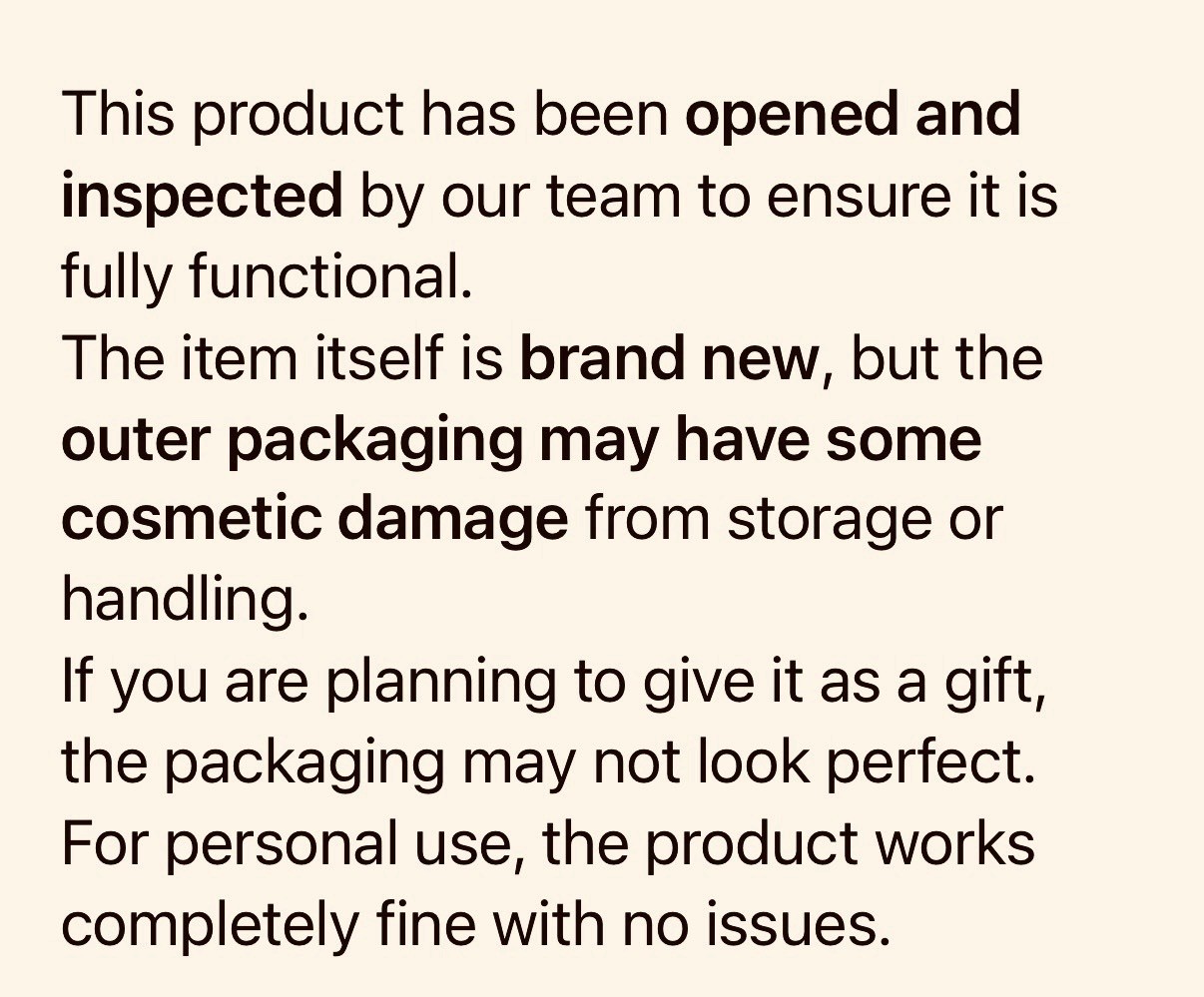 Dehumidifier,95OZ Dehumidifier for Home 1000 Sq.Ft - Quiet with Auto Shut Off