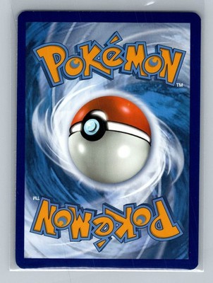 Pokemon Abomasnow 2022 Single Strike TCG TGO1/TG30 Nintendo | eBay