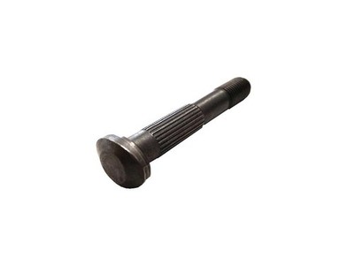 Pleuelschraube Mitsubishi L3E C45 C50 L3A K3B K3D K3E L3C K4C K4D K4E L2A L2C