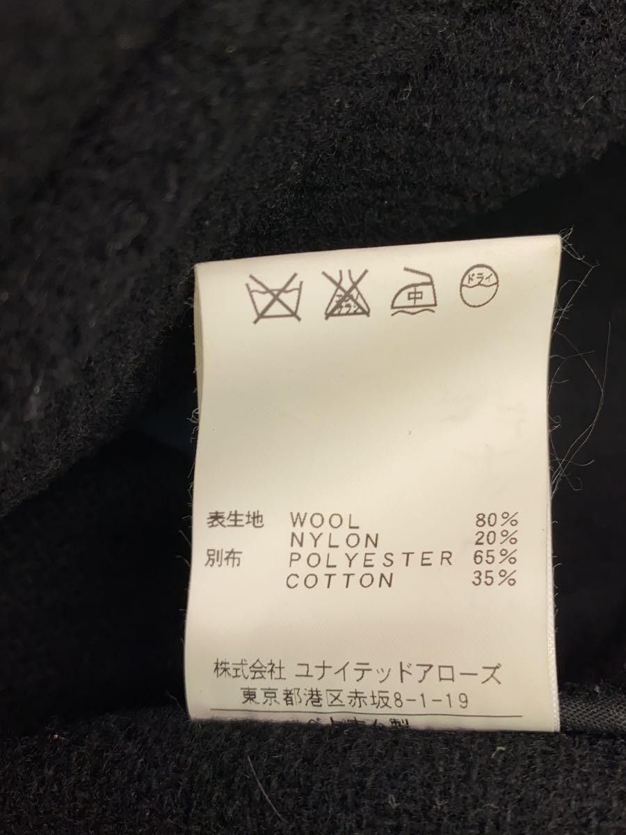 Beauty Youth United Arrows Duffle Coat/S/Wool/Black 152 | eBay Beauty Youth United Arrows Duffle Coat/S/Wool/Black 152 | eBay