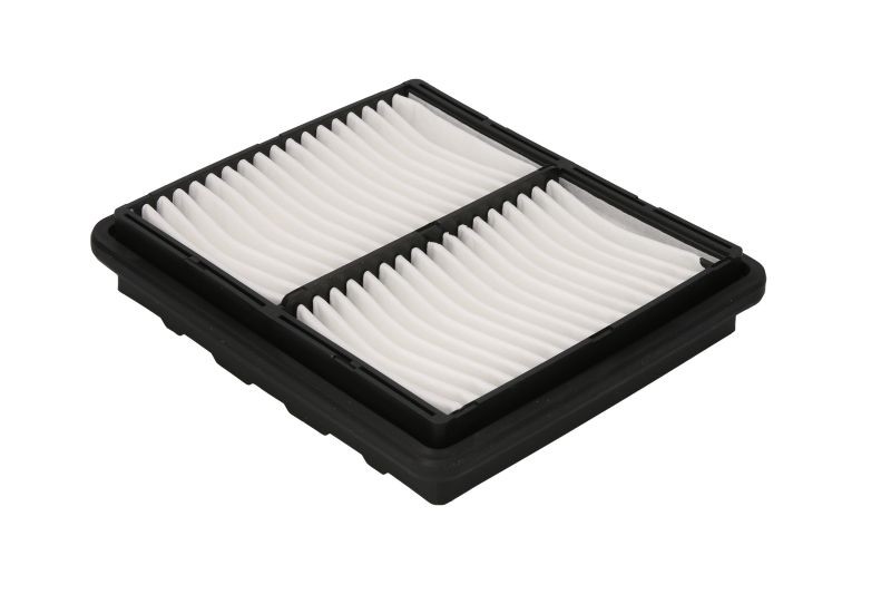 4x ✅Fits FILTRON AP 104 Air filter AP 104 Air filter (Cartridge) fit ⭐UK Seller⭐