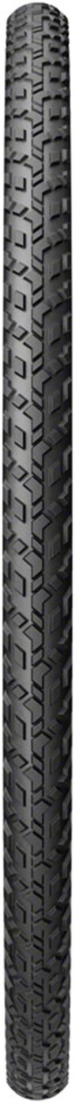 Pirelli Cinturato Gravel M - 700 x 35 13390₽