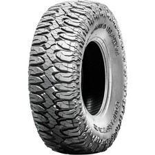 4 Tires Milestar Patagonia Mt-02 Lt 37x13.50r20 Load E 10 Ply Mt Mt Mud 4 Tires Milestar Patagonia Mt-02 Lt 37x13.50r20 Load E 10 Ply Mt Mt Mud