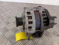 Alternateur Renault TRAFIC